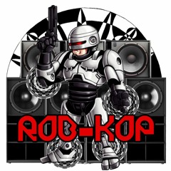 RoB-KoP