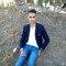 Fady Samy