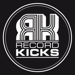 Record Kicks