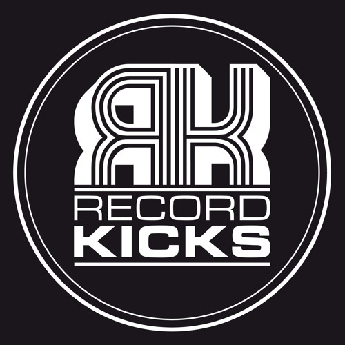 Record Kicks’s avatar