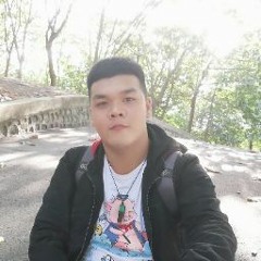 Huệ Huy Văn