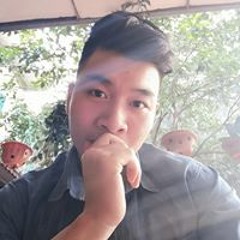Thiện Phạm