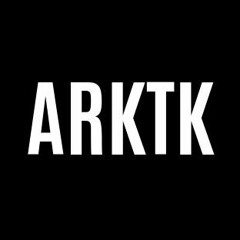 ARKTK