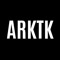 ARKTK
