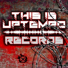 This Is Uptempo Records