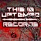 This Is Uptempo Records