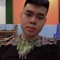 Duy Anh