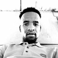 Nkosi Lindokuhle