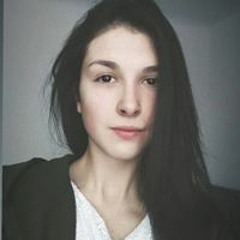 Ulcia