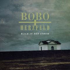 Bobo&Herzfeld mit Zabélov