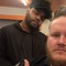 bigfufus
