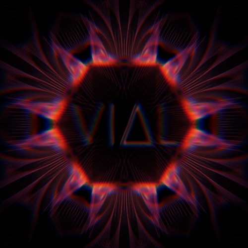 VIΔL’s avatar