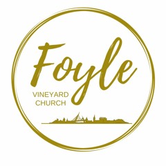Foyle Vineyard