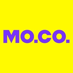 MO.CO. MEDIATION