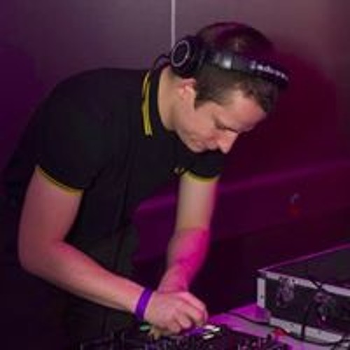 ReadyToRumble DNB set