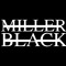 Miller Black
