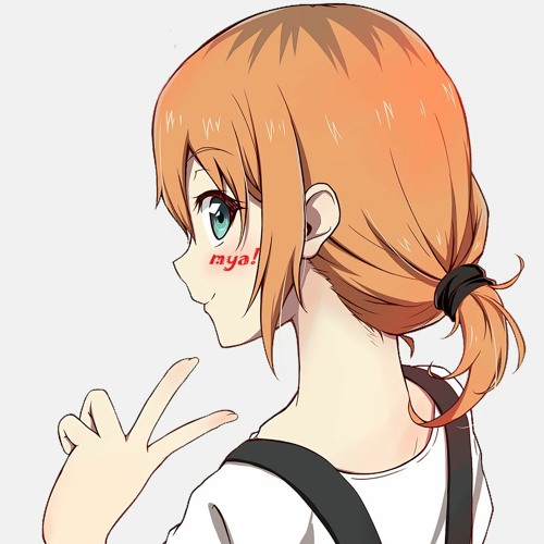 reo109’s avatar
