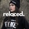 relaced.