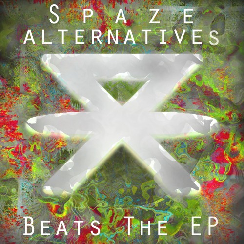 Spaze Beats’s avatar