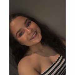 Kathleen Eastham