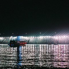 kipark73