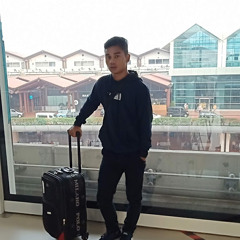 vilo Sihombing