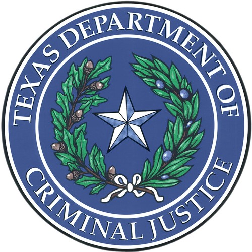 Stream Texas Department of Criminal Justice | Listen to podcast ...