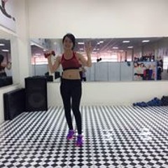 Nguyen Lai