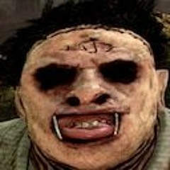 b4d7r1p