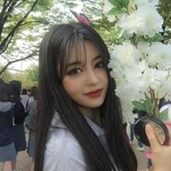 이샘