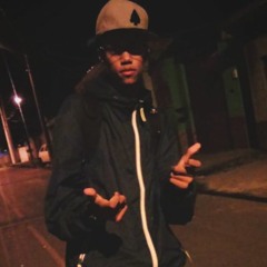 Lucas du Jc