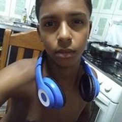 Pedro_14skill