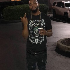 Juggernaut4rmDecatur