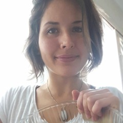 Vegan outreach 1 by Taty Melo 2018.10.20