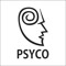 Psyco Brasil