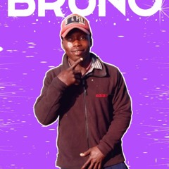 Bruno Frosh