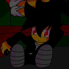 Shyru Universo