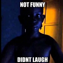 Kishaun Bowman