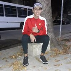 Brian17