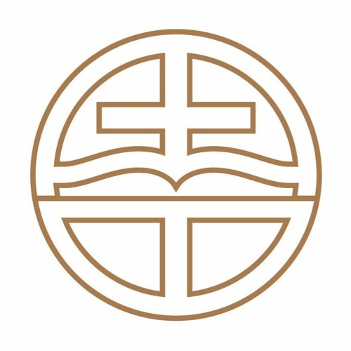 NewSong Church’s avatar