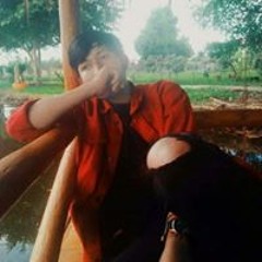 sidel