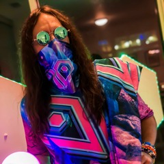 Monsoon von Plurth