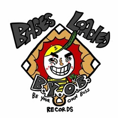 BeYourOwnBoss Records™ (BYOB)