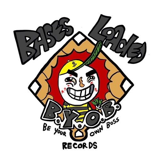 BeYourOwnBoss Records™ (BYOB)’s avatar