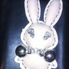 𝔏 𝔢 𝔬 𝔫 𝔦 𝔡 𝔞 𝔰