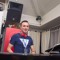 Deejay Dudu