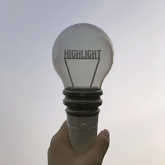 우리웃으면서다시만나자