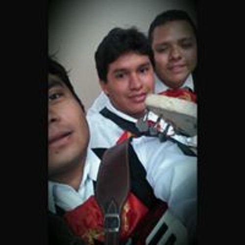 Stream Luis Mario Bonilla music Listen to songs, albums, playlists