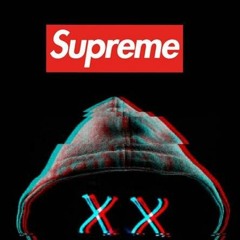 kodyl_420