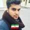 Ali Jabarnia
